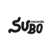 Subo Records - Home