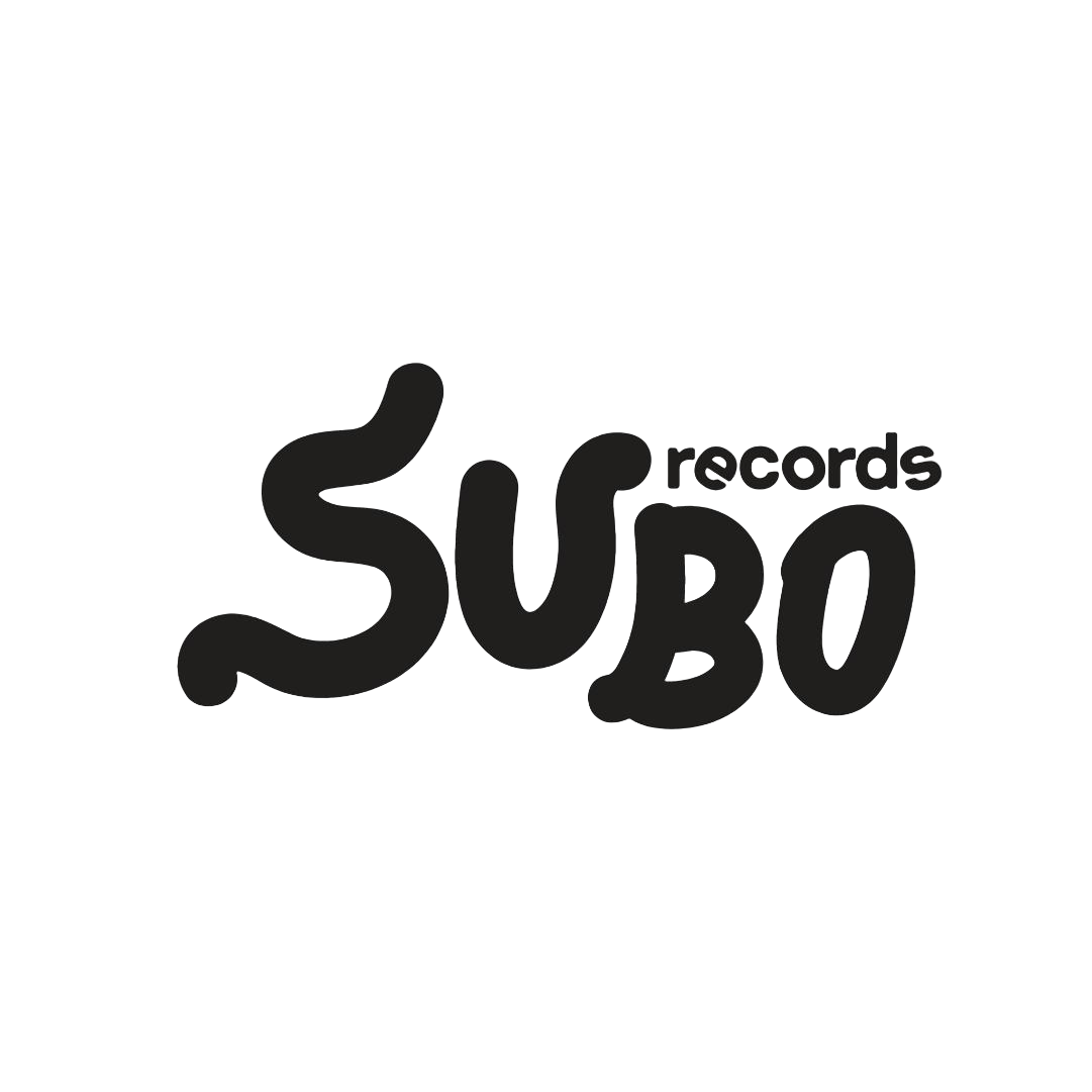 Subo Records