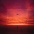 MATTER HALO Nightvision (Vinyl, LP)